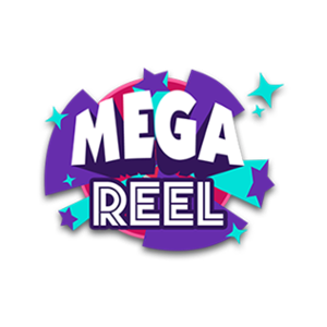 Mega Reel 500x500_white